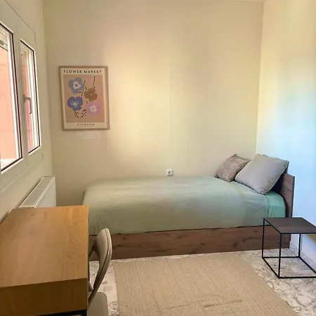 Neapolis Καβάλα