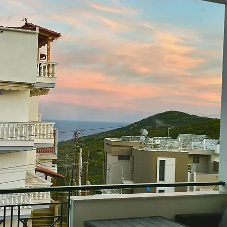 Neapolis *