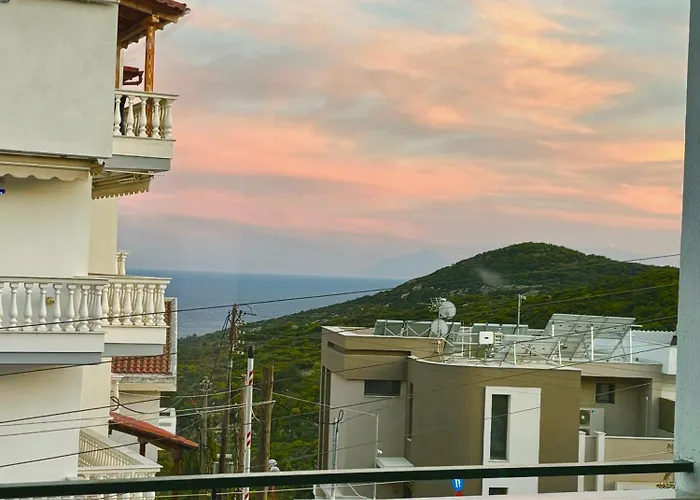 Neapolis *